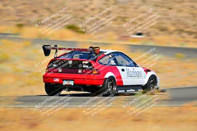 media/Nov-16-2024-Extreme Speed (Sat) [[6587d07cc4]]/Red Group/Session 2 (Turns 3 and 5)/